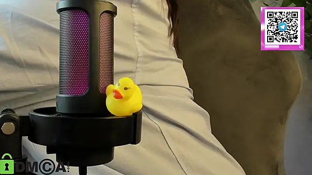 Mia_R0ss's cam snapshot