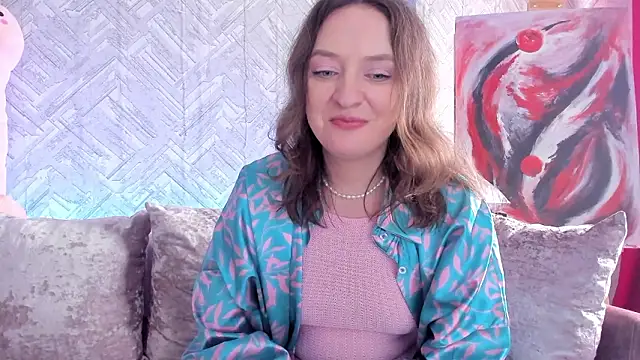 FancyRoom live sex cam