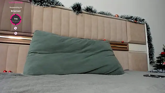 yourerror_404 live sex cam