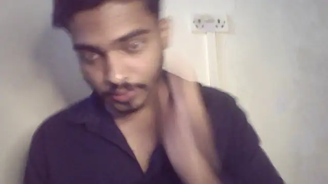 Harsh424242 live sex cam