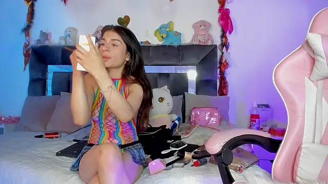 Jade_rey_ live sex cam