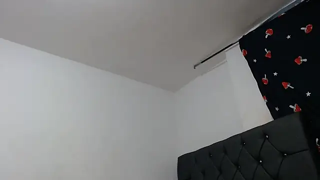 Angeliicaxx live sex cam