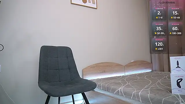 alexandrblatenn live sex cam