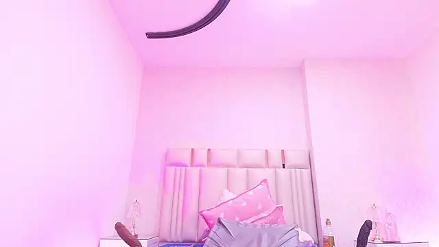 _carolina_fox's cam snapshot