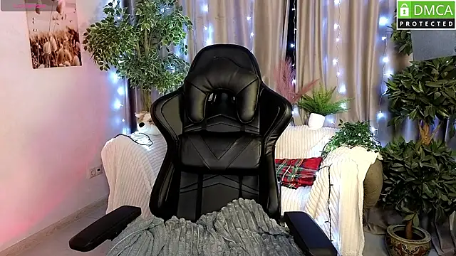 lu_muon's cam snapshot