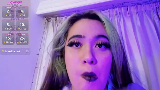 Lilith_Zenith_ live sex cam