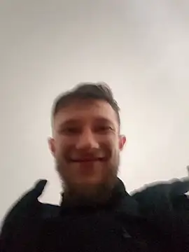 Andreas2335 live sex cam