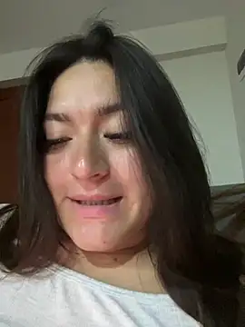 LuceroRm live sex cam