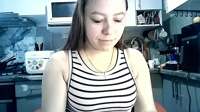 Misssweet_s's cam snapshot