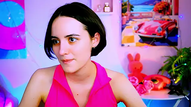 KateWillows's cam snapshot