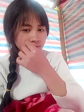 Him_MountainGirl's cam snapshot