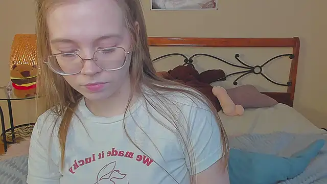 miya_soft's cam snapshot