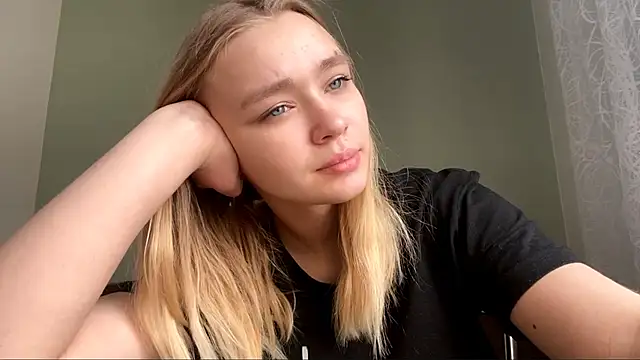 Leifuture's cam snapshot