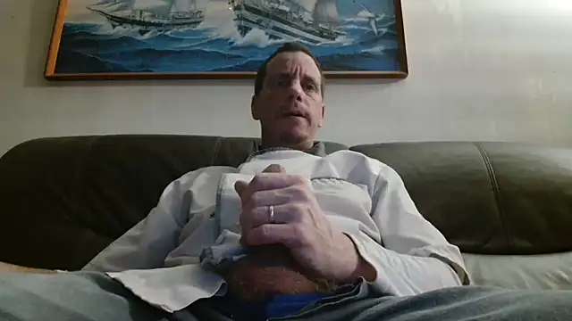 cloupefun's cam snapshot