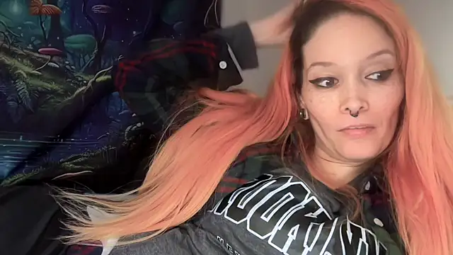 FRRANNKIE's cam snapshot