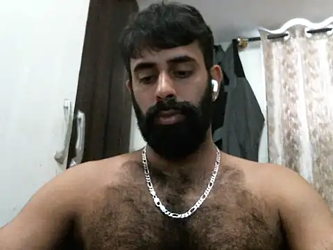 indianhairybull live sex cam