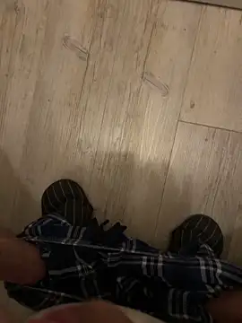 Parisiensexre's cam snapshot