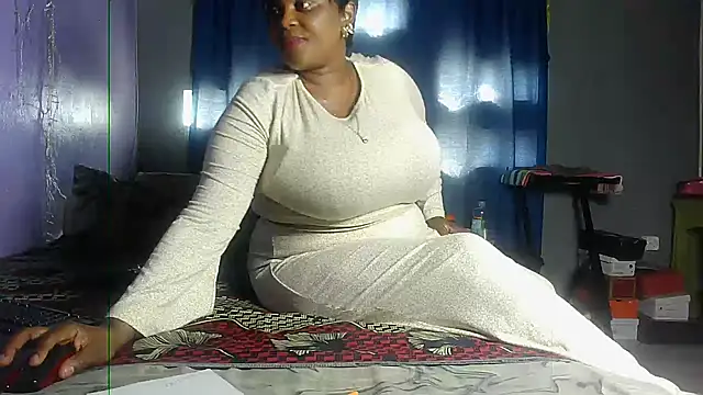 ebonydelights's cam snapshot