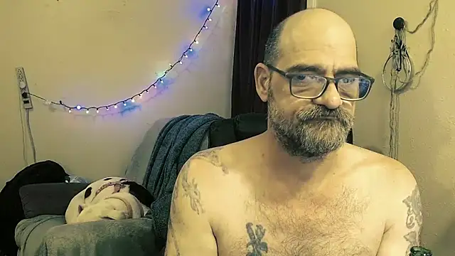 MrBigginTX's cam snapshot