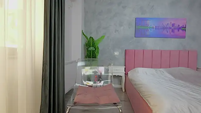 alisonita_ live sex cam