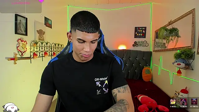 Damian_latinxxx live sex cam