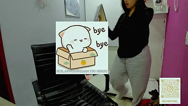 _sulmatevans_ live sex cam