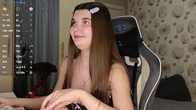 _cute_ice live sex cam