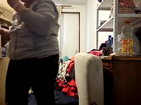 Samantha_Squirt@xh live sex cam