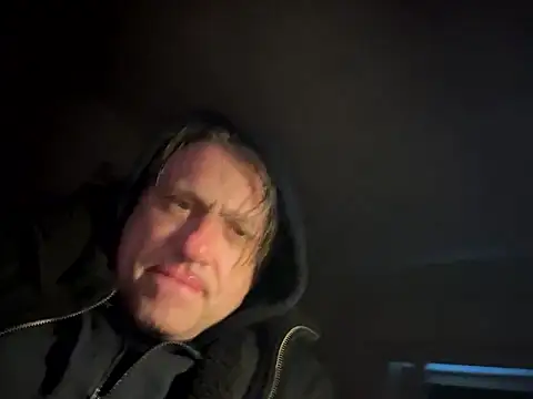 translove's cam snapshot