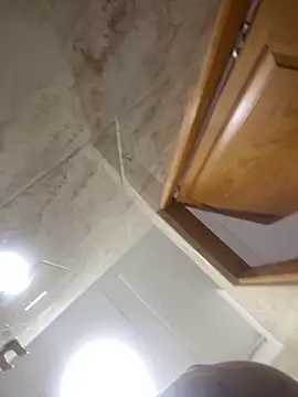 vera2002 live sex cam