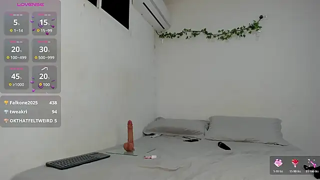 ashley_lemus live sex cam