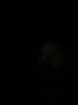 BearChubby300 live sex cam