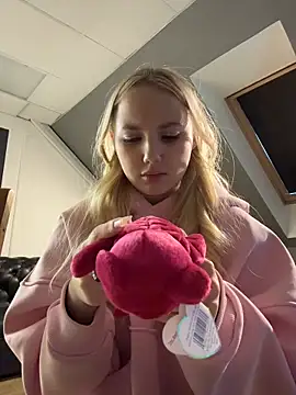 Sky_Cutie live sex cam