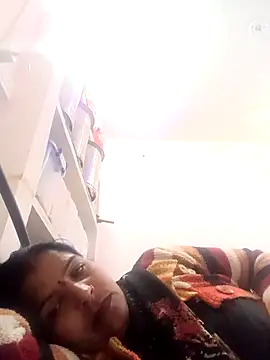 Sapnahot34 live sex cam