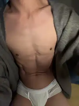 toobarry live sex cam