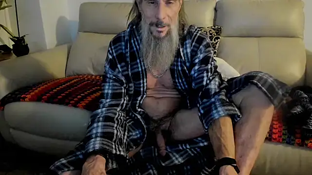 mindphu_k live sex cam