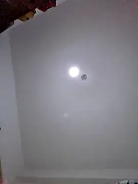 altinya's cam snapshot