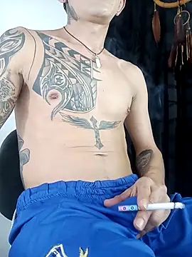 semalas69's cam snapshot