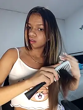 sophia_ramirez12's cam snapshot