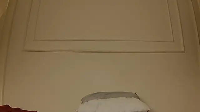 venedic_bull's cam snapshot