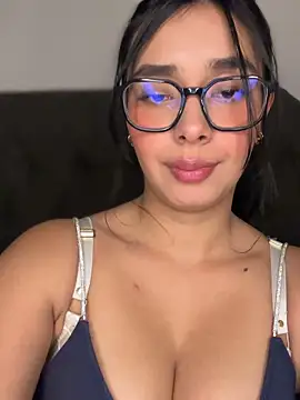 MiaSofia__'s cam snapshot