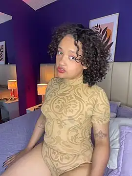 _sarahRose's cam snapshot