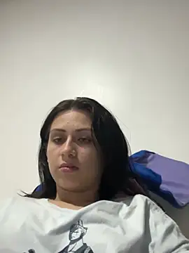 diosa_cristal_'s cam snapshot