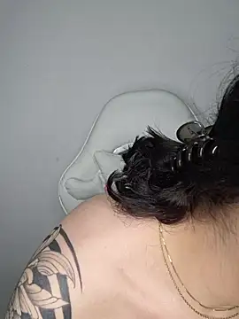 kuritto_'s cam snapshot