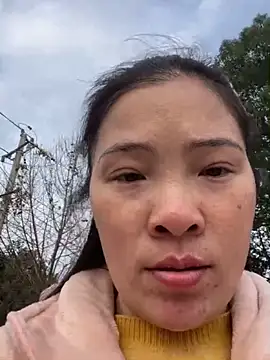 Faded_pink live sex cam