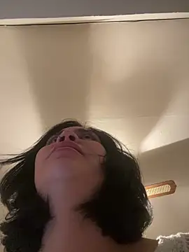 LunaAurora3 live sex cam