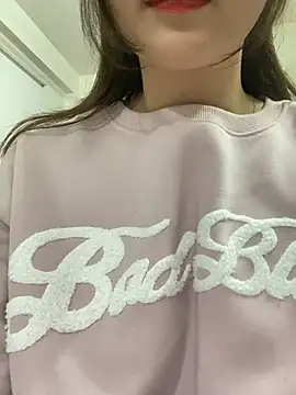 Linda288 live sex cam