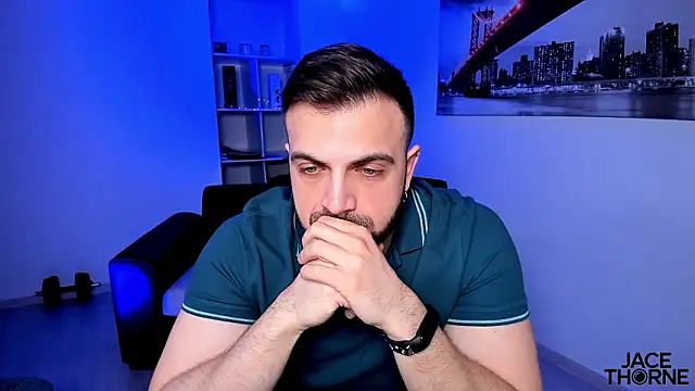 Jace_Thorne's cam snapshot