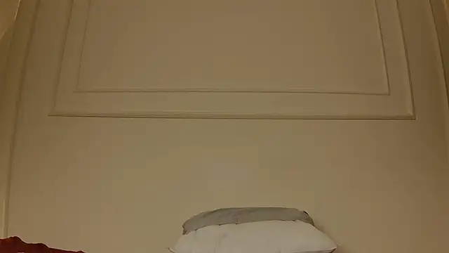 venedic_bull's cam snapshot