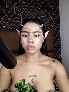 tamara_walter's cam snapshot